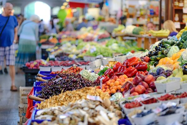 the-market-3147758_1280©