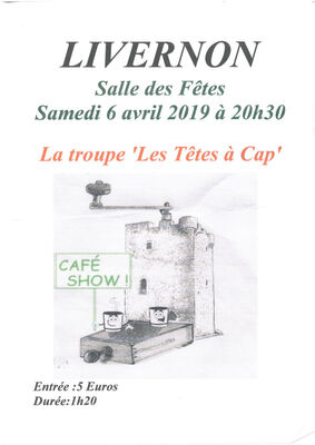 theatre-Livernon-06-04-19