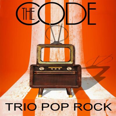 thecode_home
