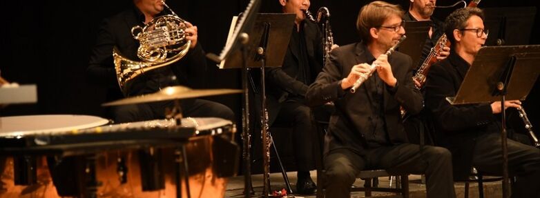 timthumb (5)