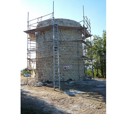 travaux-moulin-ramps