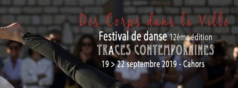 Traces 2019