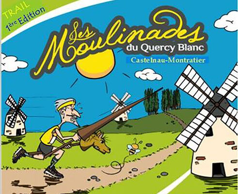 trail-moulinades-cm