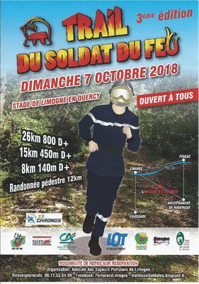 trail pompiers limogne 2018-page-001