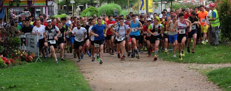trailsemiurbainfigeac