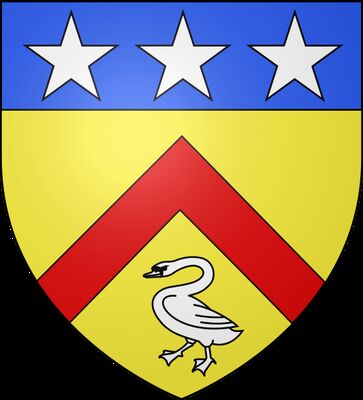 tudeils