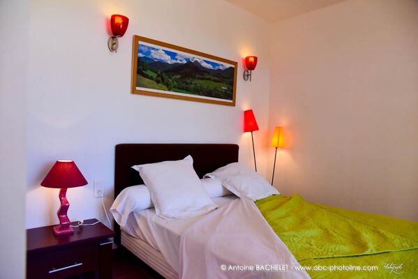 ANDRIEU-_LATRONQUIERE_CHAMBRE1