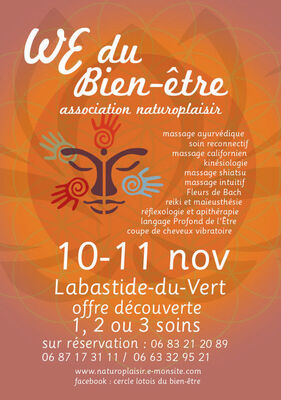 naturoplaisir
