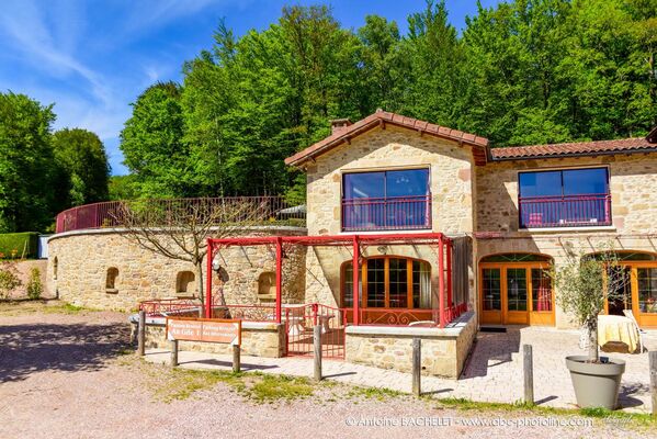 ANDRIEU-_LATRONQUIERE_MEUBLE1