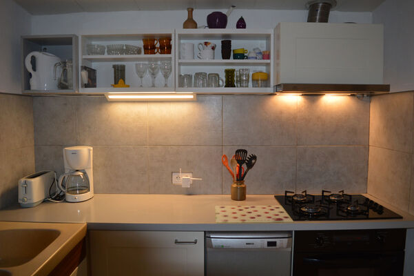 ustou46-(4)
