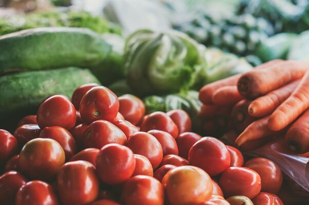 vegetables-1149006_960_720