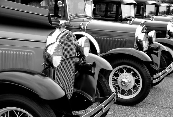 vehicle-3090205_960_720