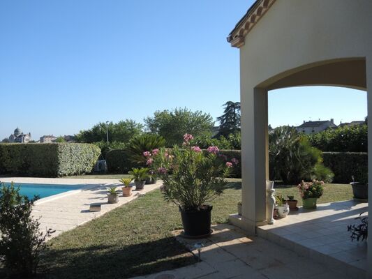 verdier-piscine