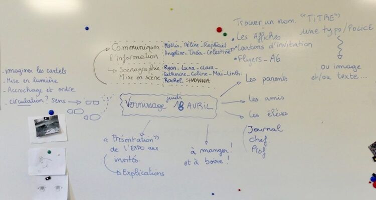 vernissageexpocollège