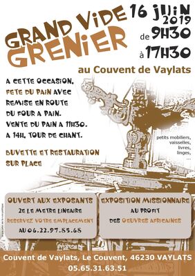 vide grenier a4-2019-page-001 (1)