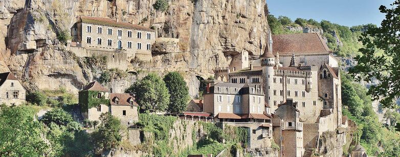village-rocamadour-activités-lot