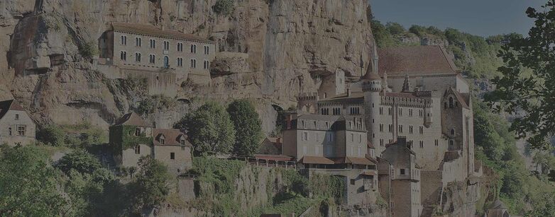 village-rocamadour-banniere