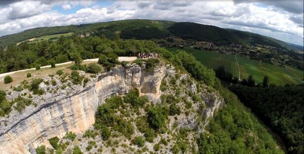 Village Vacances La Chêneraie