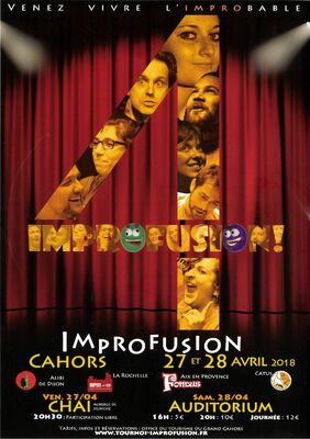 visu_improfusion_avril2018_cahors