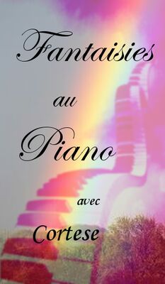 visuel 4affiche 25 01