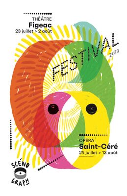 festival saint céré