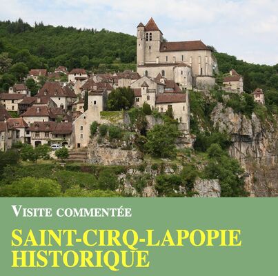 visite SCL histo_saison 18