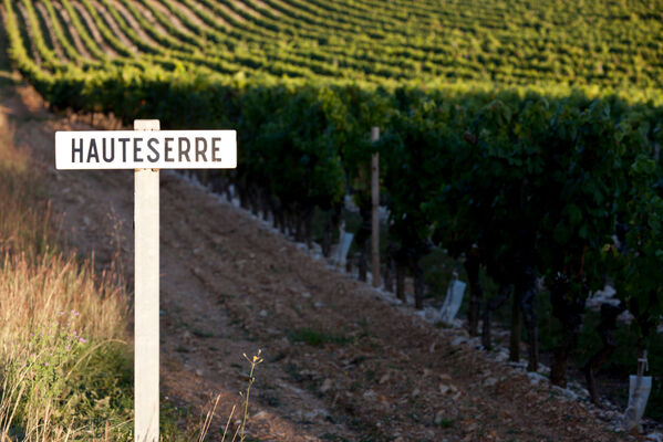 visite_haute-serre