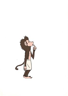 visite pour les tous petits