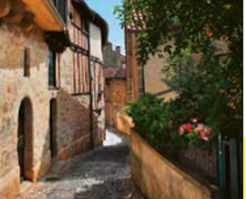 visiteenpoussantlesportes