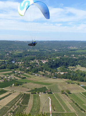 vol-parapente-lot