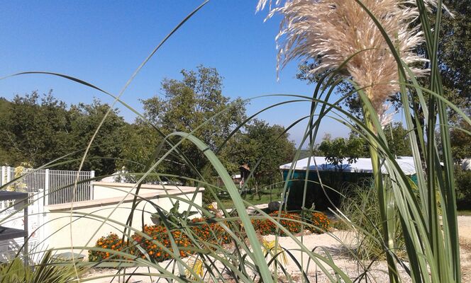 vue camping plumeau 2 paysage