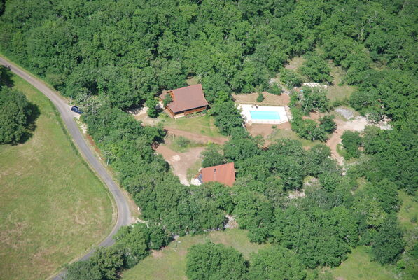 vue aerienne 1