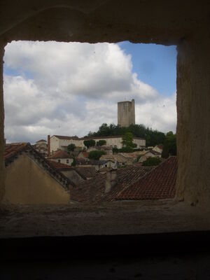 vue fenetre2