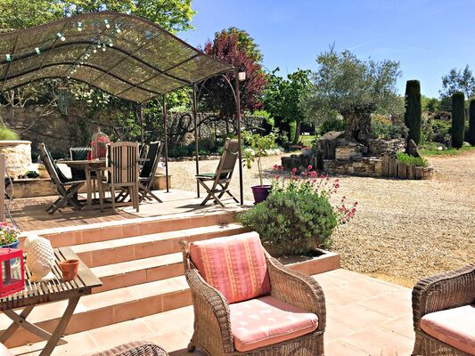 vue-olivier-terrasse-cote-granges