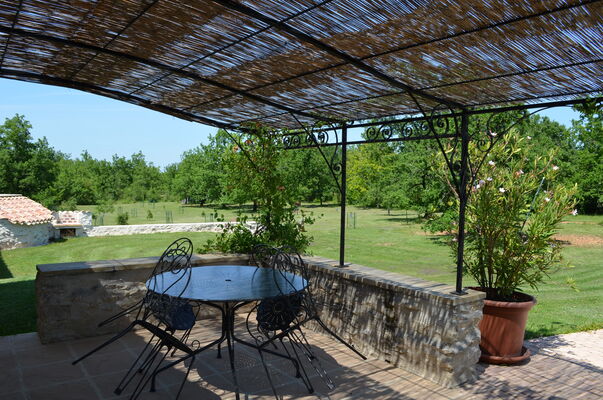 vue-terrasse