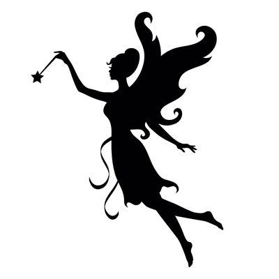 wand-fairy-left-z