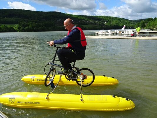 water bike 2 (2)