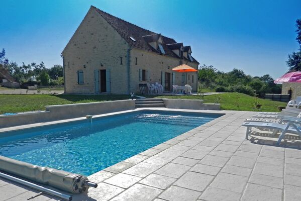 A-PiscineBarou-Dolmeta