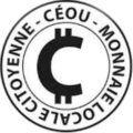 A.M.I.C. Céou