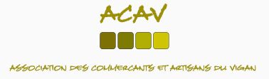 A.C.A.V.