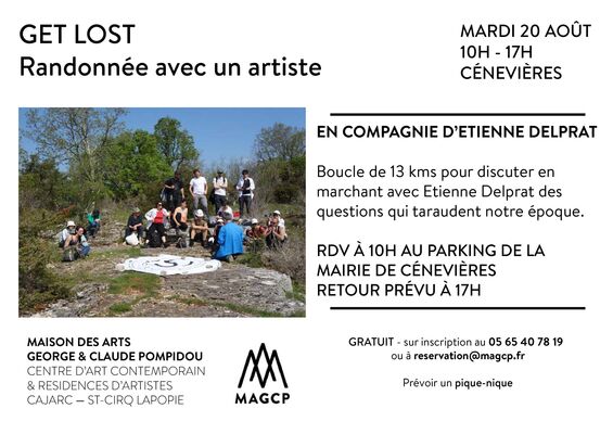 A3_GET-LOST_20-Août_OT-page-001
