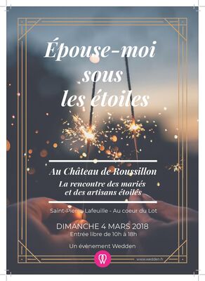 Château de Roussillon