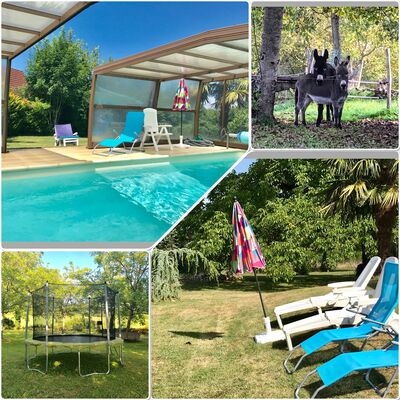 A6BD9C7F-8E09-435A-BABD-1905153CAD37