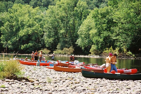 ABC_CANOE_1_4