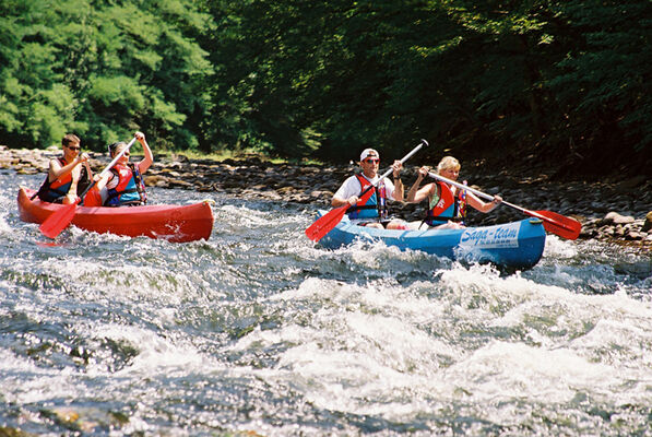 ABC_CANOE_1_1