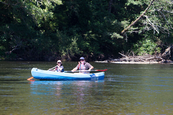 ABC_CANOE_1_2
