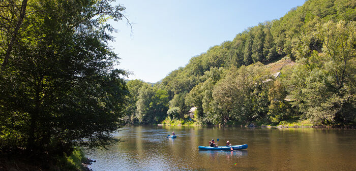 ABC_CANOE_1_3