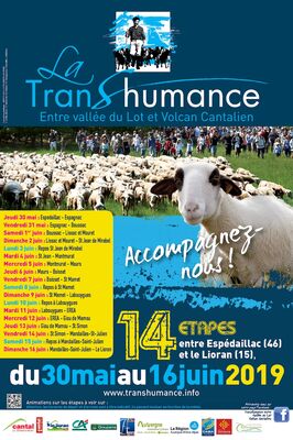 AFFICHE_2019_400x600MM_VF22