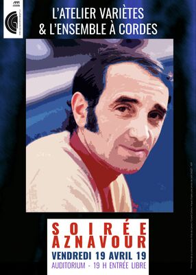 aznavour
