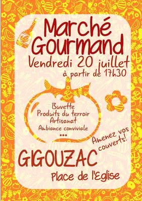 AFfichA4_marché gigouzac